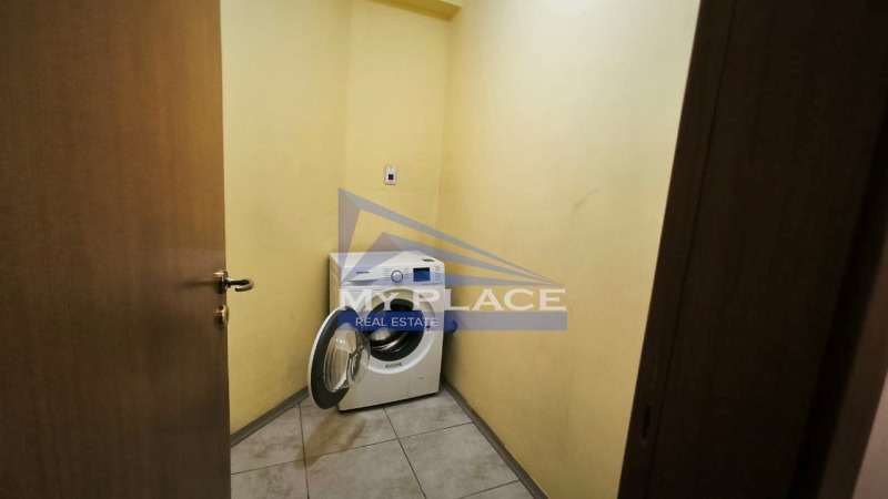 Do wynajęcia  3 sypialnie Szumen , Centar , 100 mkw | 17515522 - obraz [12]