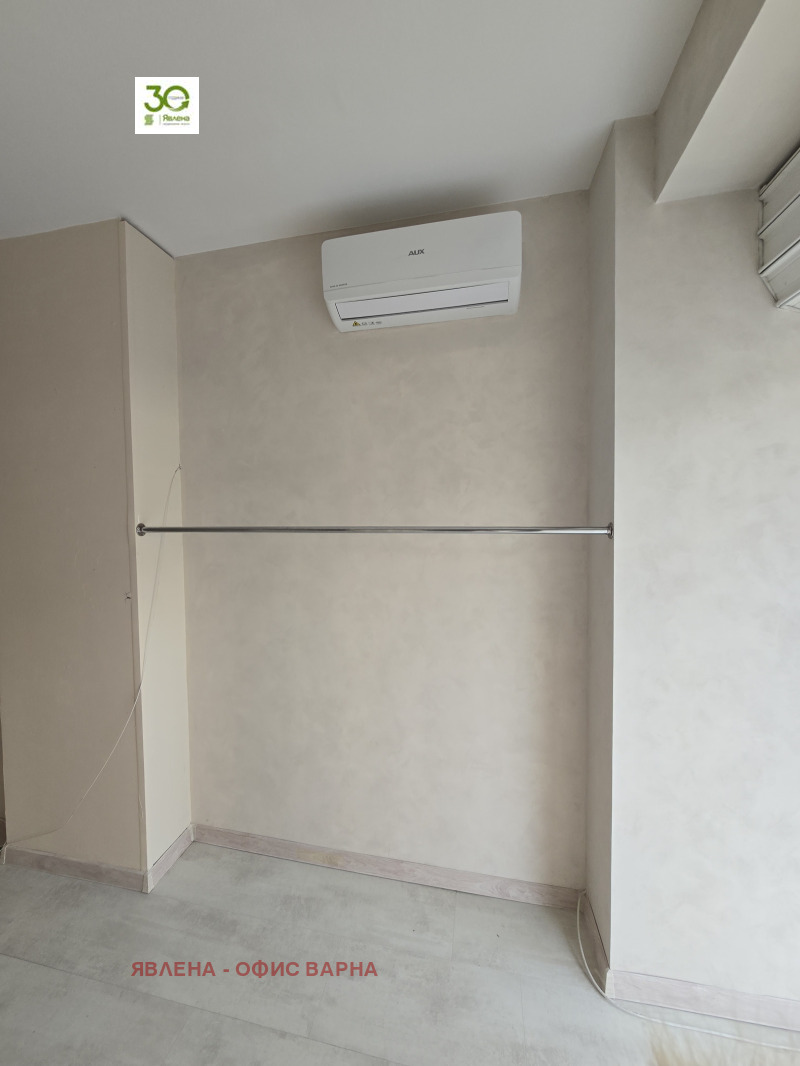 Дава под наем МАГАЗИН, гр. Варна, Гръцка махала, снимка 2 - Магазини - 52732200