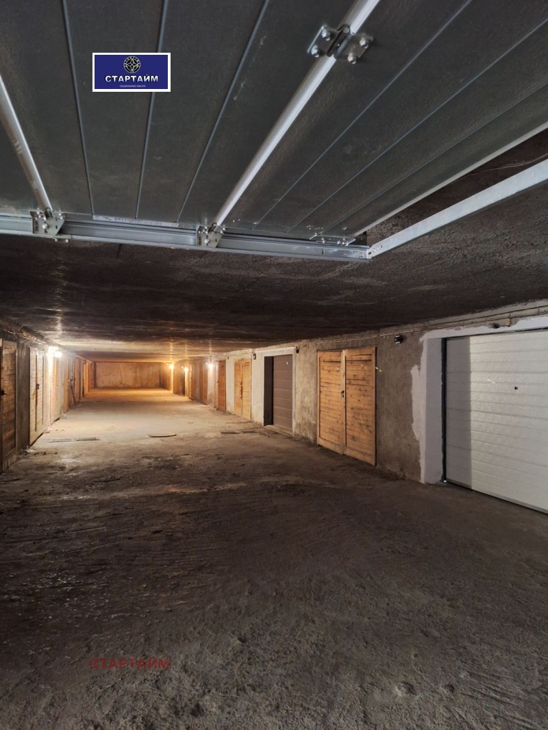 Para alugar  Garagem Sofia , Geo Milev , 22 m² | 86717130 - imagem [2]