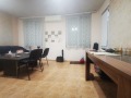 Дава под наем 2-СТАЕН, гр. София, Връбница 2, снимка 3