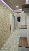 Дава под наем МНОГОСТАЕН, гр. Стара Загора, Център, снимка 14