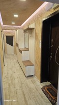 Дава под наем МНОГОСТАЕН, гр. Стара Загора, Център, снимка 13