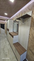 Дава под наем МНОГОСТАЕН, гр. Стара Загора, Център, снимка 12
