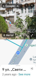 Дава под наем МАГАЗИН, гр. Варна, Аспарухово, снимка 1