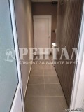 Дава под наем 1-СТАЕН, гр. Пловдив, Тракия, снимка 3