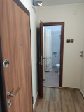 Дава под наем  2-стаен град София , Сердика , 52 кв.м | 11467942 - изображение [5]