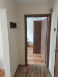 Дава под наем  2-стаен град София , Сердика , 52 кв.м | 11467942 - изображение [4]