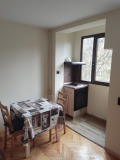 Дава под наем  2-стаен град София , Сердика , 52 кв.м | 11467942 - изображение [2]