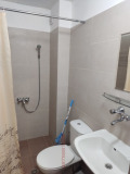 Дава под наем  2-стаен град София , Сердика , 52 кв.м | 11467942 - изображение [8]
