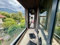 Под наем 2-СТАЕН, град София, Драгалевци • 850 € • 82264082 — Holmes.bg
