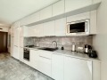 Под наем 2-СТАЕН, град София, Драгалевци • 850 € • 82264082 — Holmes.bg