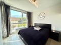 Под наем 2-СТАЕН, град София, Драгалевци • 850 € • 82264082 — Holmes.bg