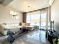 Под наем 2-СТАЕН, град София, Драгалевци • 850 € • 82264082 — Holmes.bg