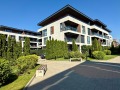 Под наем 2-СТАЕН, град София, Драгалевци • 850 € • 82264082 — Holmes.bg