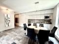 Под наем 2-СТАЕН, град София, Драгалевци • 850 € • 82264082 — Holmes.bg