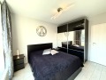 Под наем 2-СТАЕН, град София, Драгалевци • 850 € • 82264082 — Holmes.bg