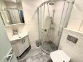Под наем 2-СТАЕН, град София, Драгалевци • 850 € • 82264082 — Holmes.bg