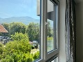 Под наем 2-СТАЕН, град София, Драгалевци • 850 € • 82264082 — Holmes.bg