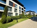 Под наем 2-СТАЕН, град София, Драгалевци • 850 € • 82264082 — Holmes.bg