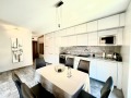 Под наем 2-СТАЕН, град София, Драгалевци • 850 € • 82264082 — Holmes.bg