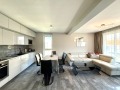 Под наем 2-СТАЕН, град София, Драгалевци • 850 € • 82264082 — Holmes.bg