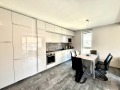 Под наем 2-СТАЕН, град София, Драгалевци • 850 € • 82264082 — Holmes.bg