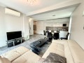 Под наем 2-СТАЕН, град София, Драгалевци • 850 € • 82264082 — Holmes.bg