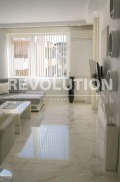 Под наем 2-СТАЕН, град Варна, Колхозен пазар • 575 € • 87017985 — Holmes.bg
