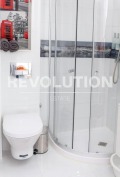 Под наем 2-СТАЕН, град Варна, Колхозен пазар • 575 € • 87017985 — Holmes.bg