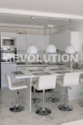 Под наем 2-СТАЕН, град Варна, Колхозен пазар • 575 € • 87017985 — Holmes.bg