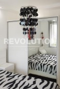 Под наем 2-СТАЕН, град Варна, Колхозен пазар • 575 € • 87017985 — Holmes.bg