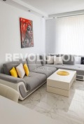 Под наем 2-СТАЕН, град Варна, Колхозен пазар • 575 € • 87017985 — Holmes.bg