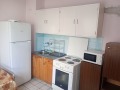 Под наем 2-СТАЕН, град Перник, Център • 500 лв. / 255.65 € • 73067458 3