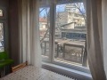 Под наем 2-СТАЕН, град Перник, Център • 500 лв. / 255.65 € • 73067458 1
