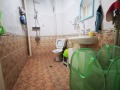 Дава под наем  2-стаен град София , Връбница 2 , 54 кв.м | 76923775 - изображение [6]