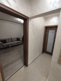 Дава под наем  2-стаен град София , Лозенец , 45 кв.м | 35086570 - изображение [10]