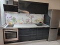 Дава под наем  2-стаен град София , Лозенец , 45 кв.м | 35086570 - изображение [3]