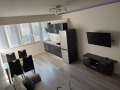 Дава под наем  2-стаен град София , Лозенец , 45 кв.м | 35086570 - изображение [5]