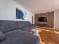 Под наем 3-СТАЕН, град Бургас, Лазур • 3300 лв. / 1687.26 € • 77195014 2