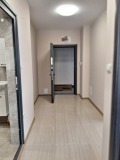 Под наем 3-СТАЕН, град Стара Загора, Казански - изток • 1000 лв. • 98976545 — Holmes.bg