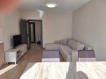 Под наем 3-СТАЕН, град Стара Загора, Казански - изток • 1000 лв. • 98976545 — Holmes.bg