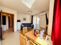 Под наем 3-СТАЕН, област Благоевград, гр. Банско • 500 € • 75085437 — Holmes.bg