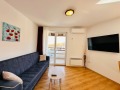 Под наем 3-СТАЕН, област Благоевград, гр. Банско • 500 € • 75085437 — Holmes.bg