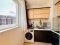 Под наем 3-СТАЕН, област Благоевград, гр. Банско • 500 € • 75085437 — Holmes.bg