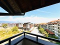 Под наем 3-СТАЕН, област Благоевград, гр. Банско • 500 € • 75085437 — Holmes.bg