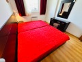 Под наем 3-СТАЕН, област Благоевград, гр. Банско • 500 € • 75085437 — Holmes.bg