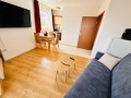 Под наем 3-СТАЕН, област Благоевград, гр. Банско • 500 € • 75085437 — Holmes.bg
