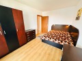 Под наем 3-СТАЕН, област Благоевград, гр. Банско • 500 € • 75085437 — Holmes.bg