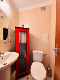 Под наем 3-СТАЕН, област Благоевград, гр. Банско • 500 € • 75085437 — Holmes.bg