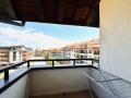 Под наем 3-СТАЕН, област Благоевград, гр. Банско • 500 € • 75085437 — Holmes.bg